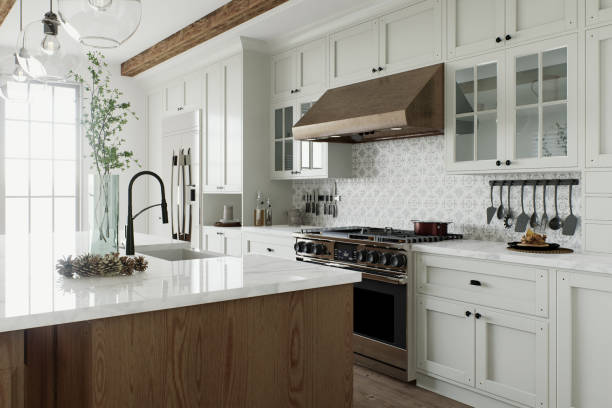 Top rated local Cabinet Refacing specialists in Rosemount, OH